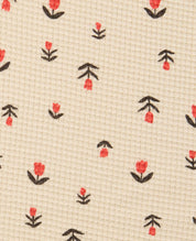 Foothill Long Sleeve Crew