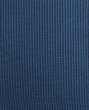 Women's Bitterroot Pullover