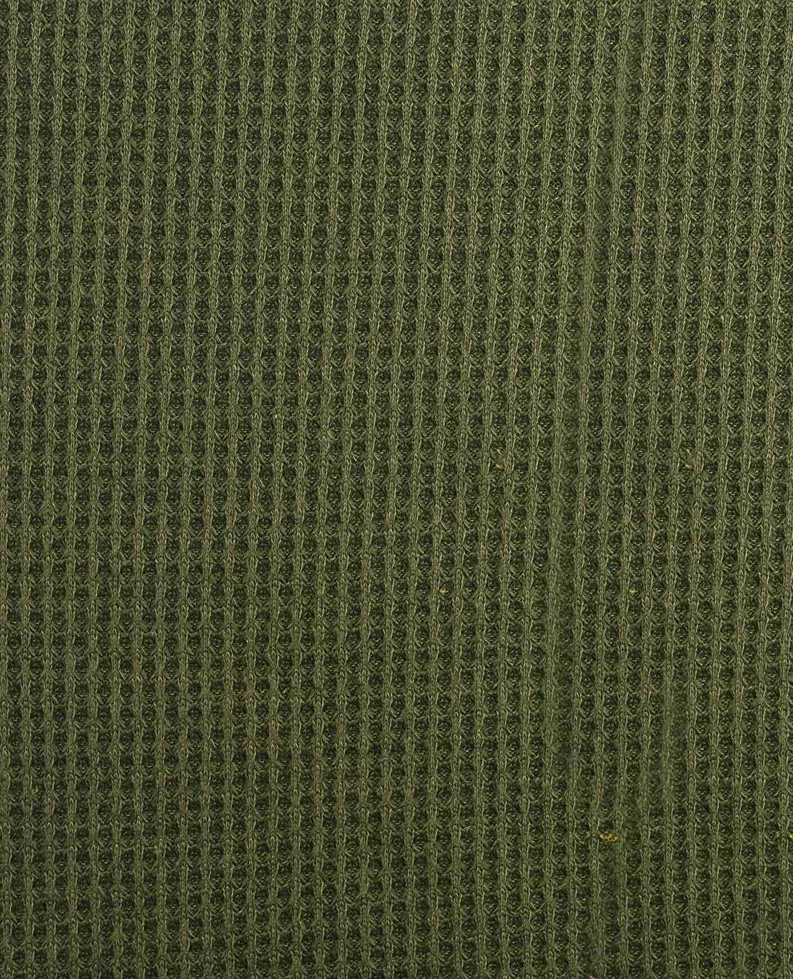 Women's Bitterroot Pullover