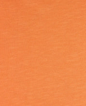 Women's Primo Long Sleeve Crew