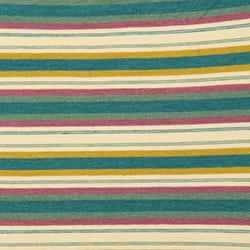 Barley Multi Stripe