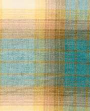 Re-Form Flannel Shirt