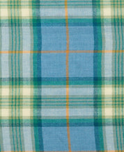 Re-Form Flannel Shirt