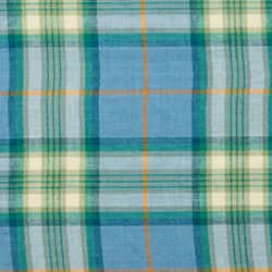 Glacier Lg Windowpane