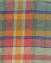 Re-Form Flannel Shirt