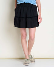 msg: Kendall is 5'10" and is wearing a size Small