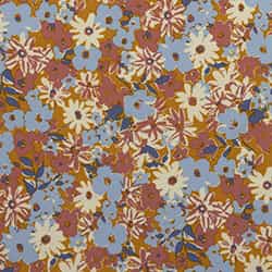Sunset Print