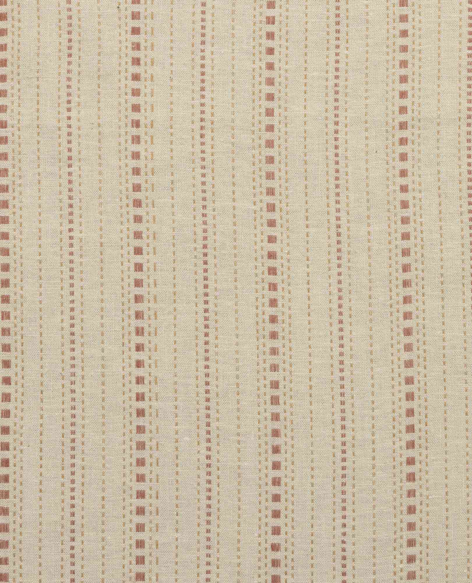 Taj Hemp Pull-On Short