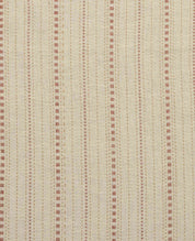 Taj Hemp Pull-On Short