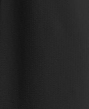 Chaka Wide Leg Crop Pant