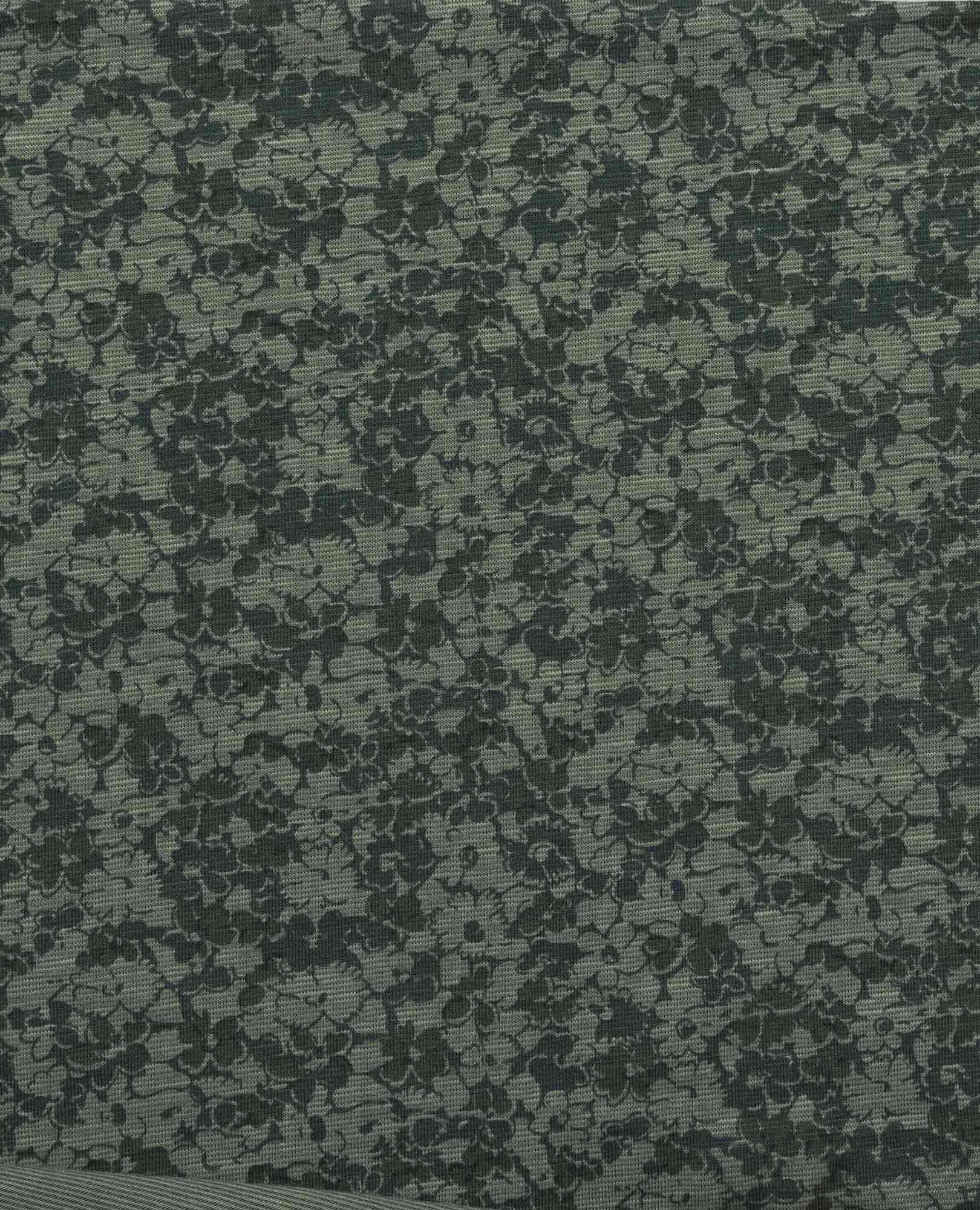 Chaka Wide Leg Crop Pant