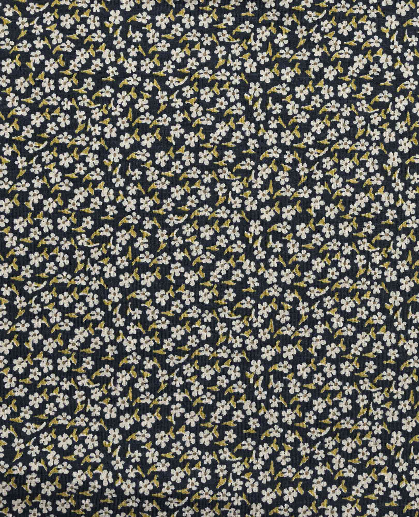 Chaka Wide Leg Crop Pant