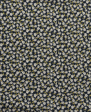 Chaka Wide Leg Crop Pant