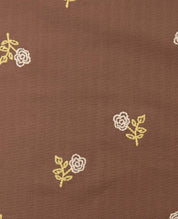 Juniper Utility Pant