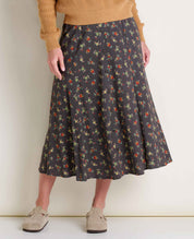 msg:Logan is 5'9 ½" and is wearing a size small.