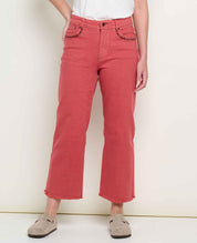 msg:Rayana is 5'9" and is wearing a size 6.
