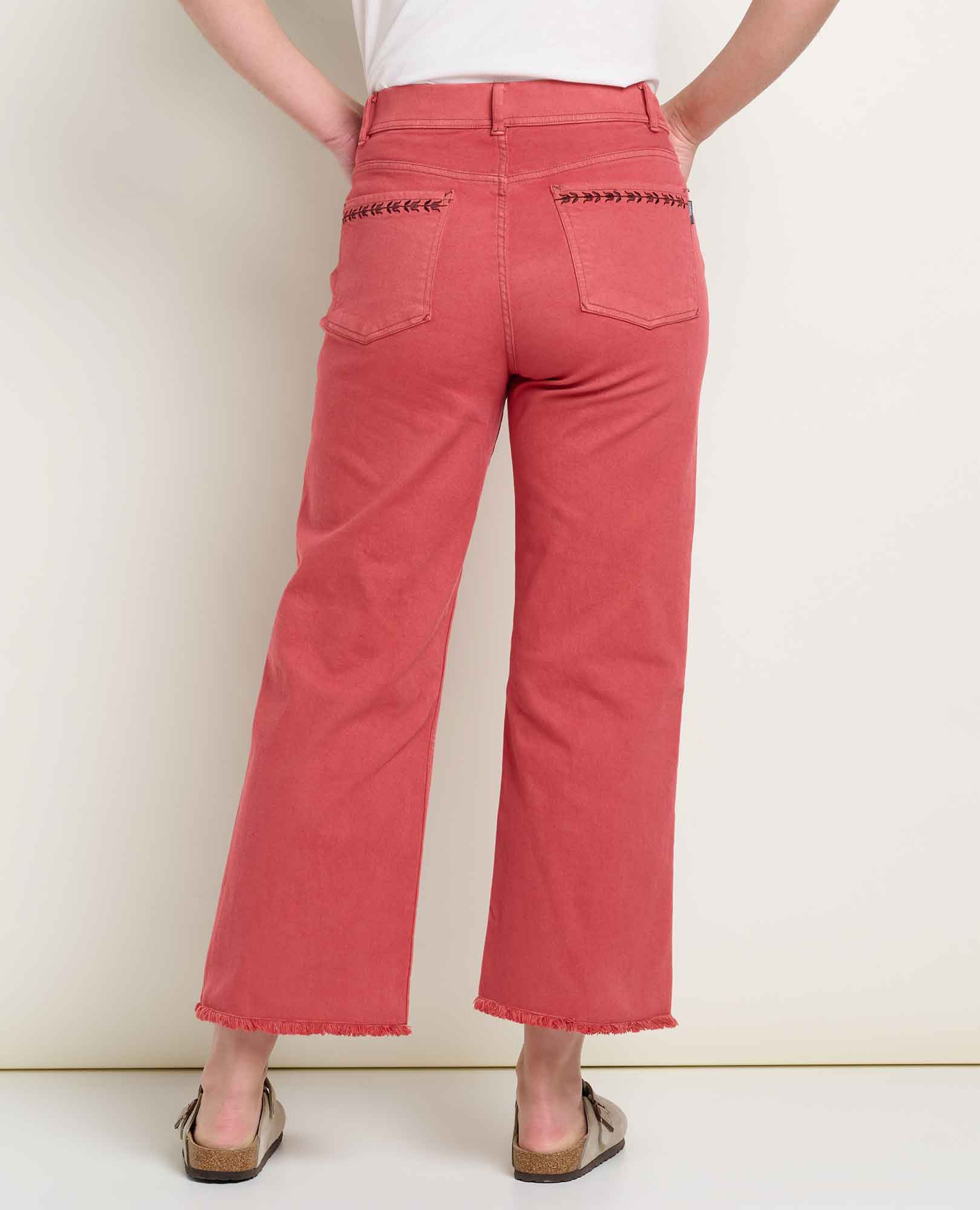 T1442302-Sundown_Embroidery-2.jpg