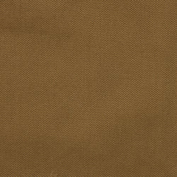 Soil