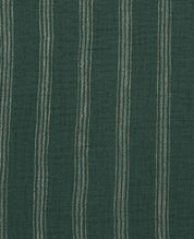 Tate Double Weave Palazzo Pant