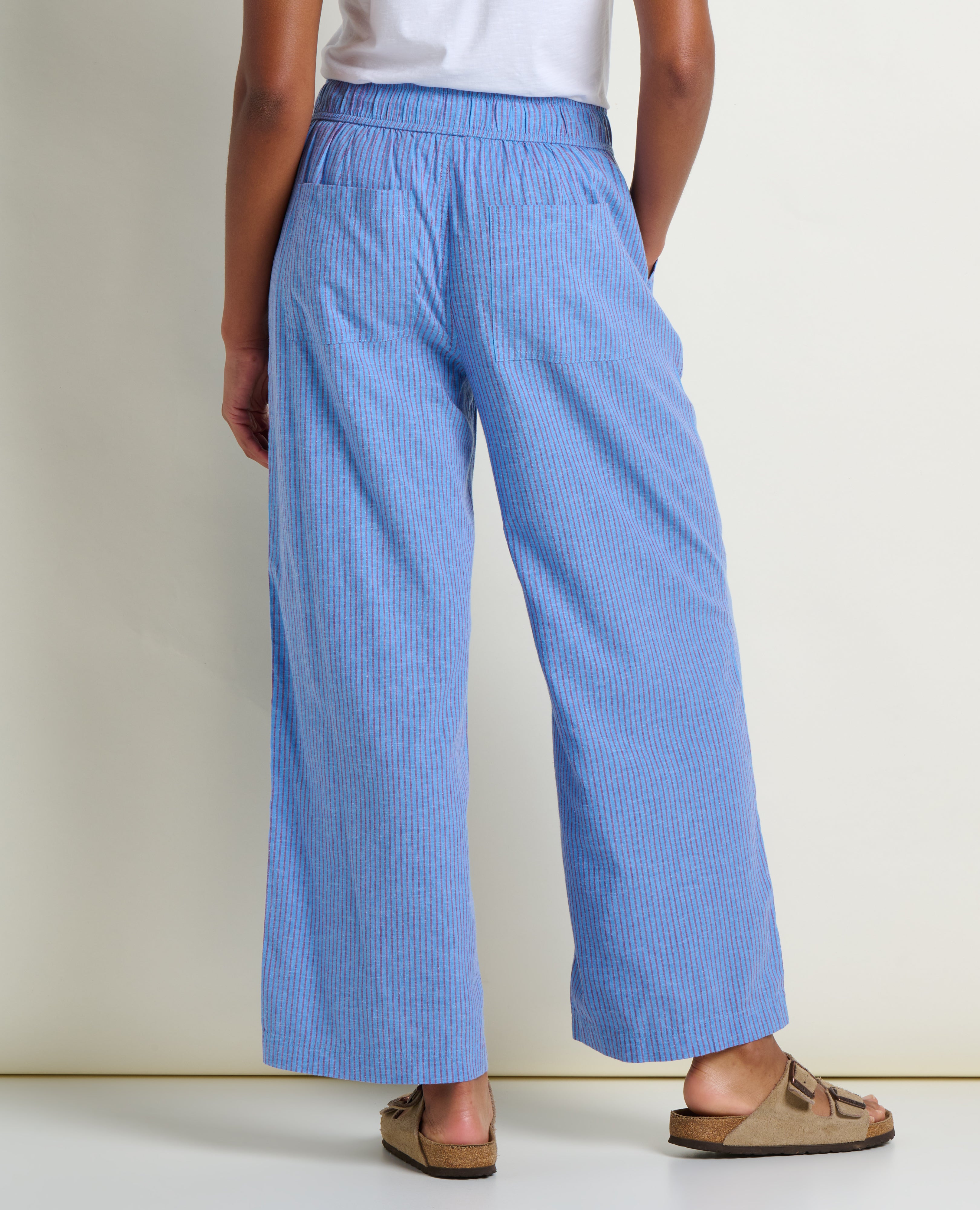 T1442504-BlueJayRailroadStripe-2.jpg