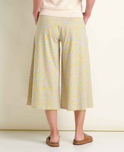 Chaka Culotte