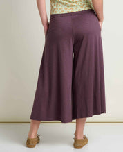Chaka Culotte