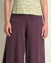 Chaka Culotte