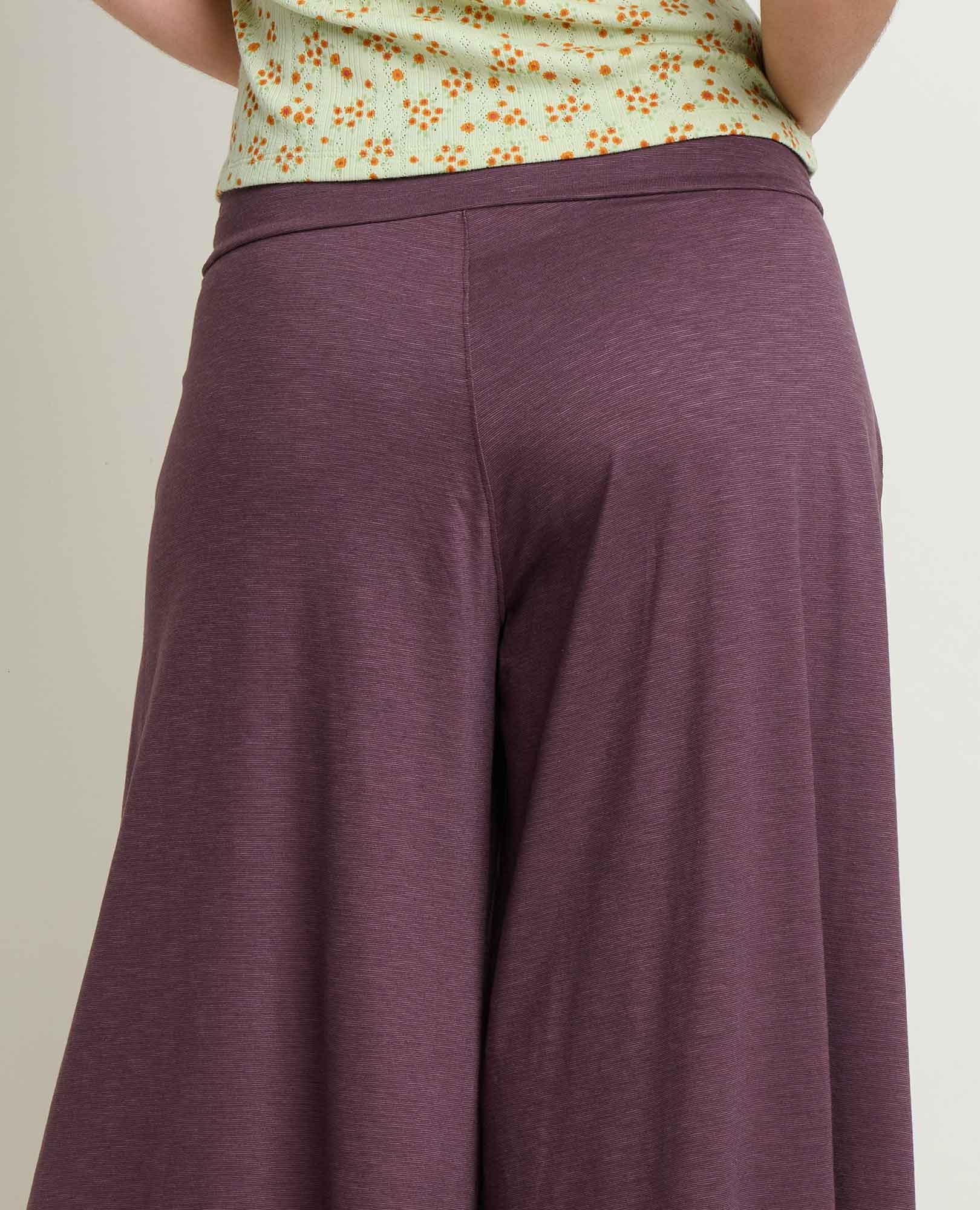 Chaka Culotte