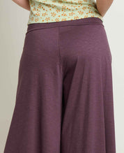 Chaka Culotte