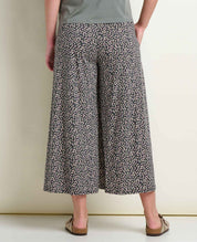 Chaka Culotte