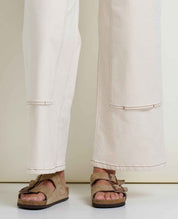 Balsam Wide Leg Utility Pant