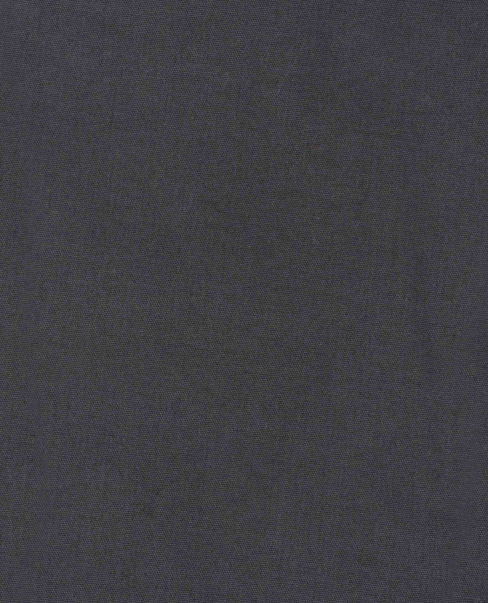 Earthworks Wide Leg Pant