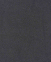 Earthworks Wide Leg Pant