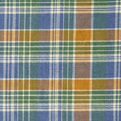 Kyanite Tonal Madras