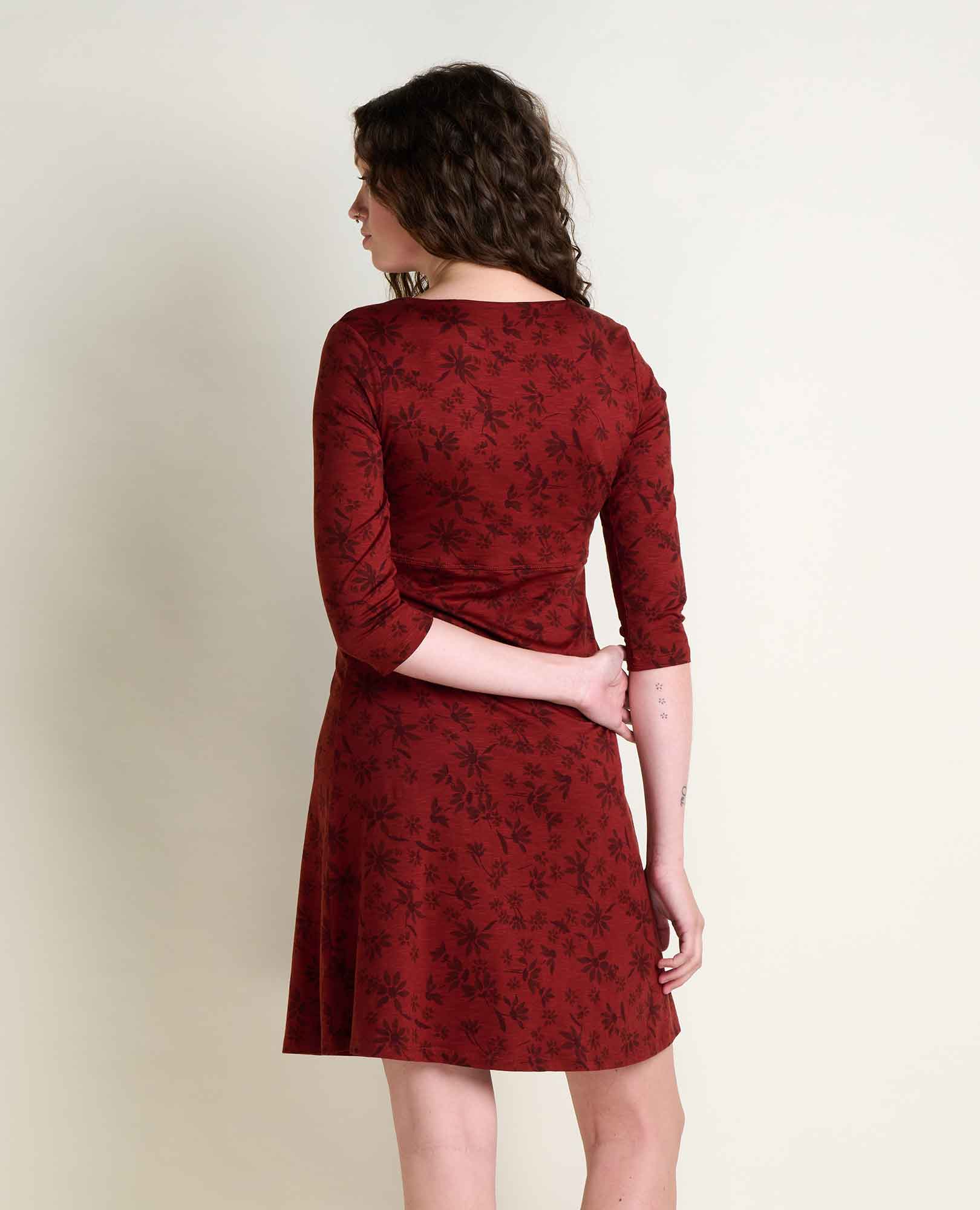 T1771712-Burgundy_Print-2.jpg