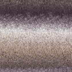 Heather Grey Space Dye