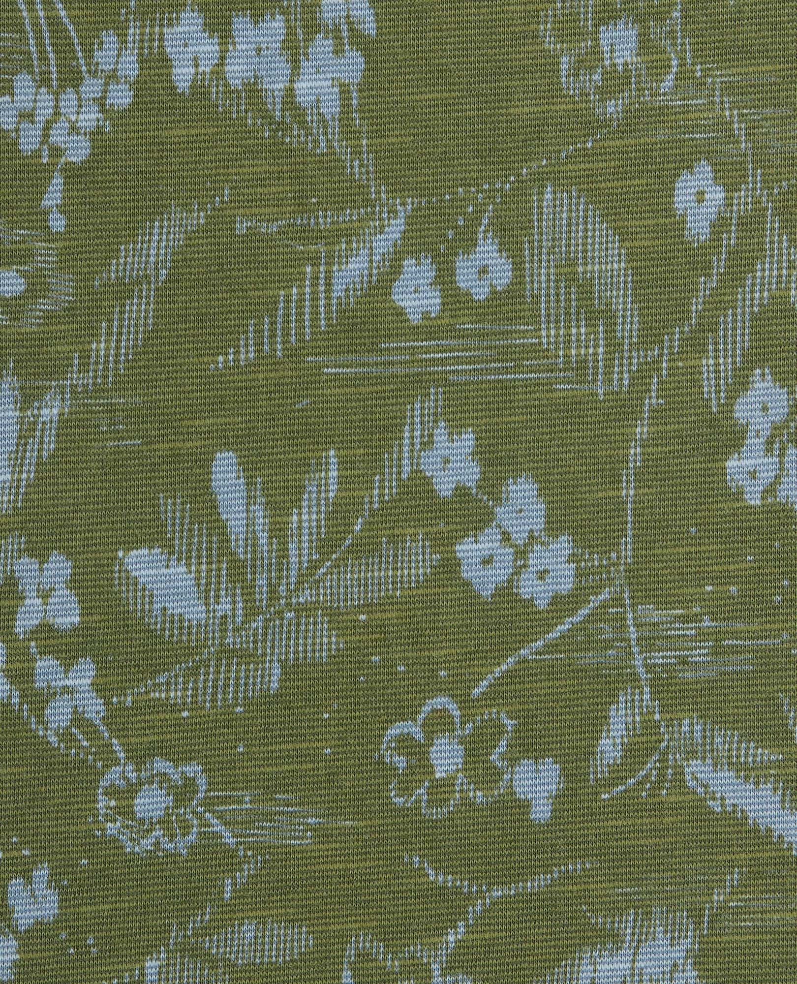 Marley Tiered Long Sleeve Dress