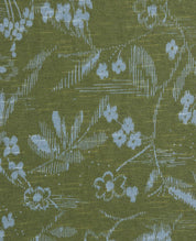 Marley Tiered Long Sleeve Dress