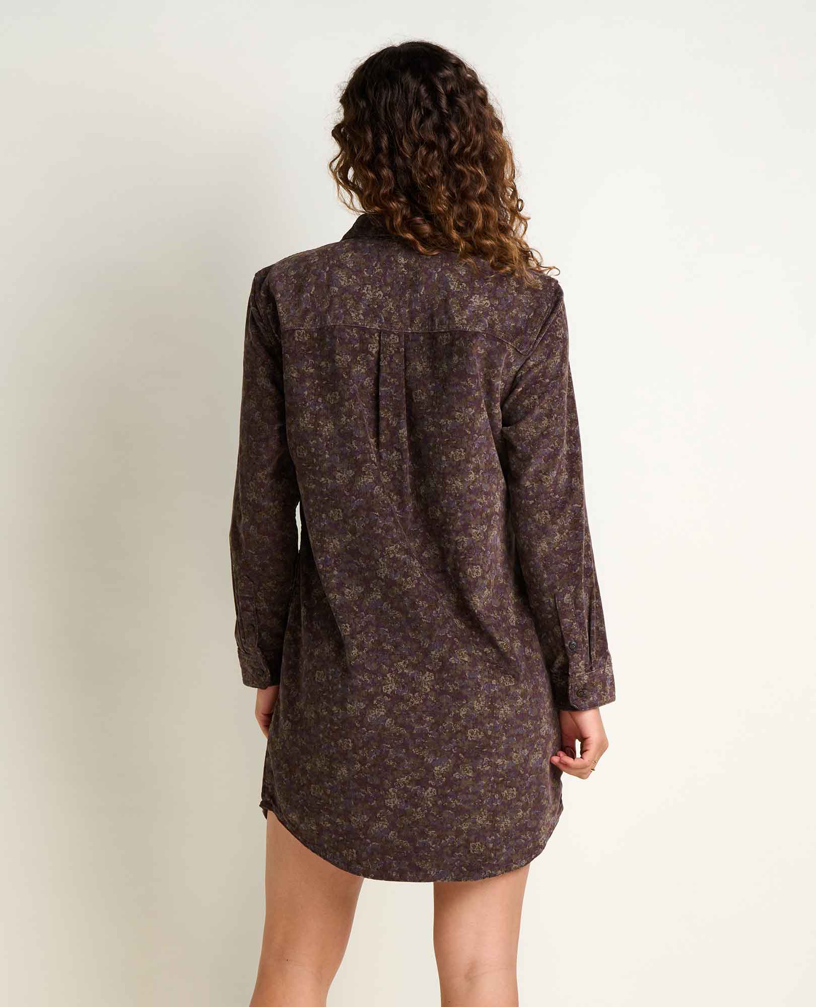 T1781408-Raisin_Print-2.jpg