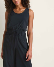 Sunkissed Livvy Jumpsuit