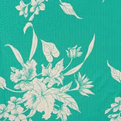 Salt Leaf Texture Print