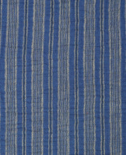 Tate Double Weave Dress