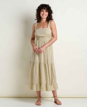 msg:Rayana is 5'9" and is wearing a size small.
