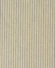 Taj Hemp Tiered Midi Dress
