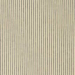 Barley Railroad Stripe