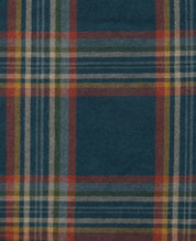 Pinevale Shirt Jacket