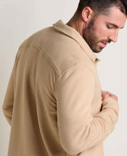 Men's Shadowbrook Long Sleeve Shirt