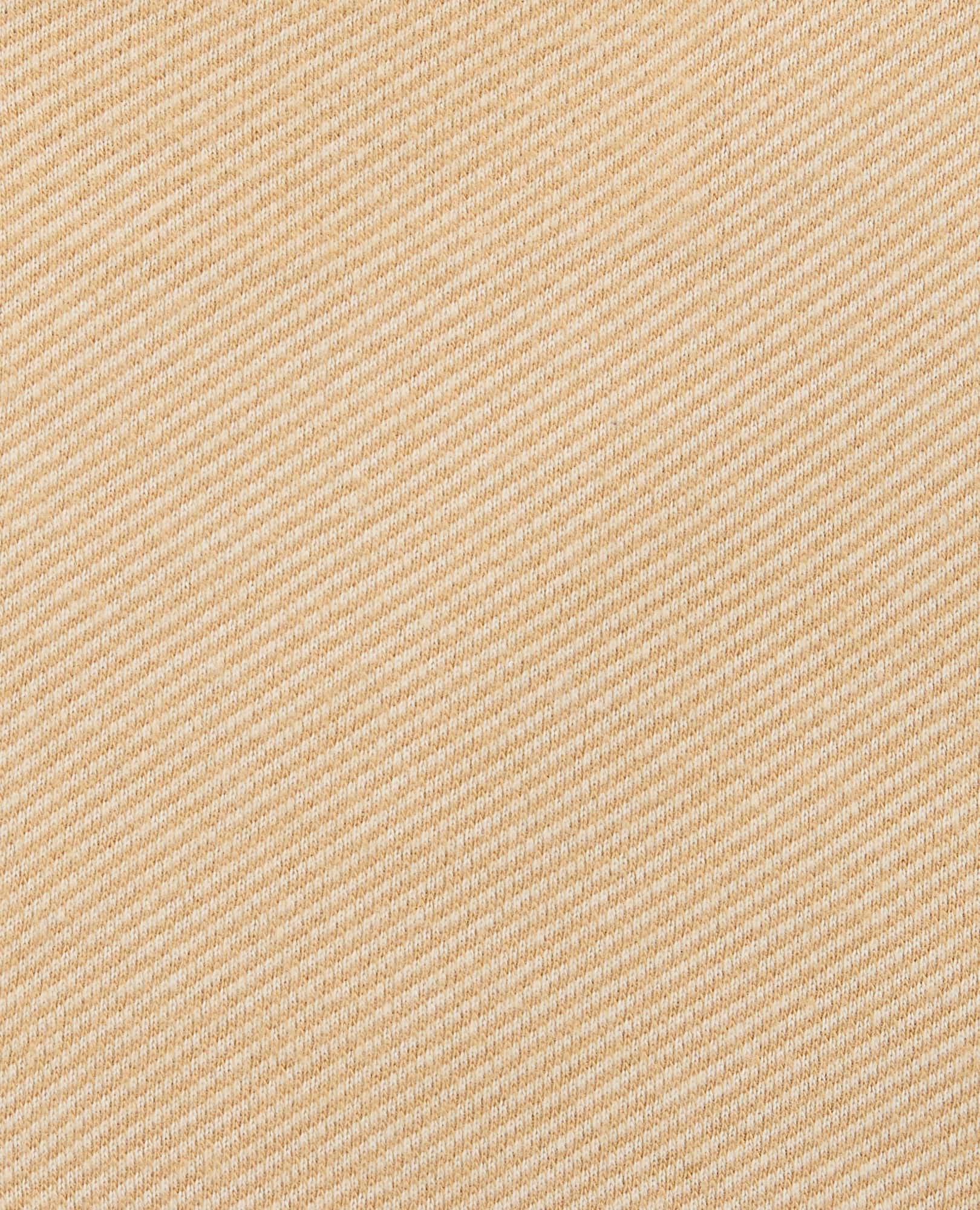 Men's Shadowbrook Long Sleeve Shirt