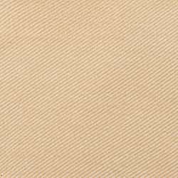Camel Twill