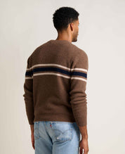 Men's Wasatch Sweater